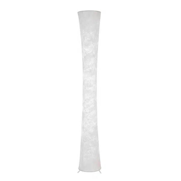 Novel STOJACÍ LED SVÍTIDLO, 23/158 cm