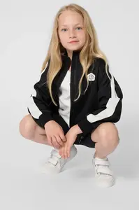 Kenzo Kids  Detská mikina