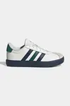 adidas  Detské tenisky  VL COURT 3.0