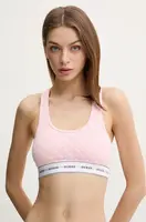 Podprsenka Guess CARRIE