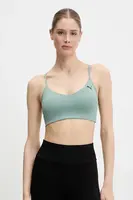 Sportovní podprsenka Puma Move