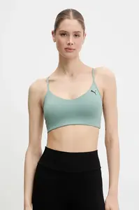 Sportovní podprsenka Puma Move