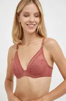 Podprsenka Chantelle