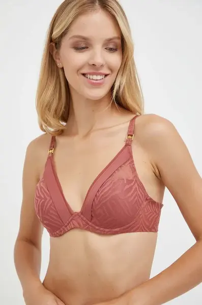 Podprsenka Chantelle