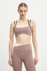 Sportovní podprsenka P.E Nation Distortion