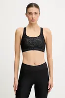 Under Armour sportovní podprsenka