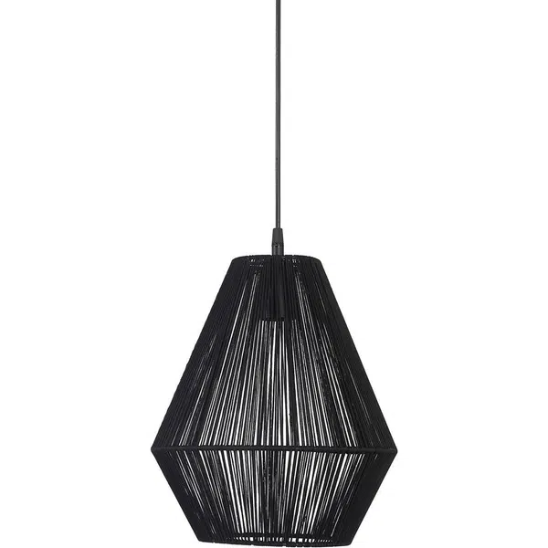 XXXL ZÁVĚSNÉ SVÍTIDLO, 28/37/28 cm