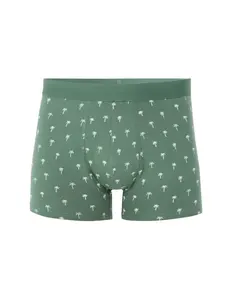 Celio Nibopalma pánské boxerky