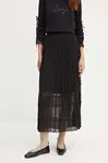 Sukně Morgan JILA