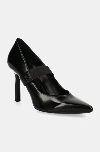 Lodičky HUGO Katniss