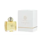 Amouage Jubilation 25 Woman EDP 100 ml W (Starý obal)