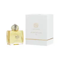 Amouage Jubilation 25 Woman EDP 100 ml W (Starý obal)