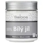 Saloos Biely íl 100 g