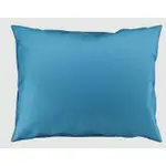 Novel POVLAK NA POLŠTÁŘ, 40/40 cm, bavlna