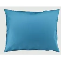 Novel POVLAK NA POLŠTÁŘ, 40/40 cm, bavlna