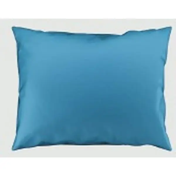 Novel POVLAK NA POLŠTÁŘ, 40/40 cm, bavlna