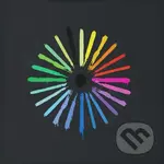 Marillion: An Hour Before It's Dark - Marillion