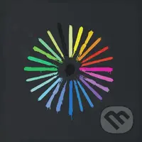 Marillion: An Hour Before It's Dark - Marillion