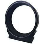 Běžecký kruh LED tréninkový pro kočky V2 LED černý