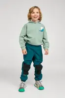 Dětské kalhoty Reima Intona