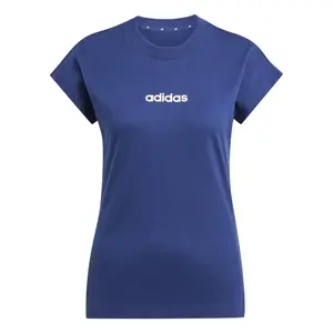adidas W LIN SJ T XL