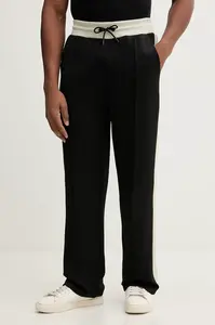 Tepláky Guess FULVIO