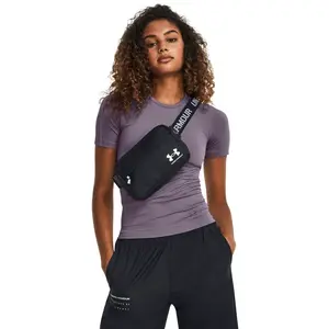 Under Armour UA Loudon Waist Bag Xbody UNI
