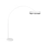 Musterring STOJACÍ LED SVÍTIDLO, 60/200 cm