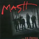 MASH – …za čarou