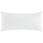 Sleeptex POVLAK NA POLŠTÁŘ, 70/90 cm, nylon