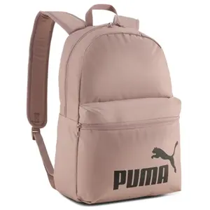 Puma PUMA PHASE Backpack OSFA