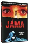 Jáma (DVD)