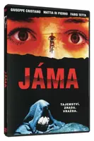 Jáma (DVD)