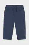 Dětské kalhoty Mayoral