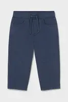 Dětské kalhoty Mayoral