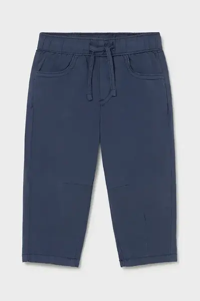 Dětské kalhoty Mayoral