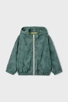 Dětská bunda Mayoral