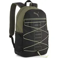 Puma PLUS BACKPACK II Batoh, čierna, veľkosť