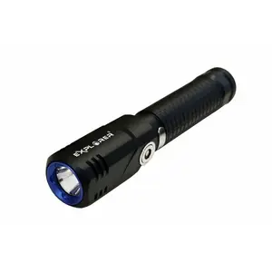 Viking Technology B7740 Baterka, černá, velikost