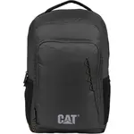 CATERPILLAR CITY ADVENTURE EXPLORER ADVANCED Batoh, tmavě šedá, velikost