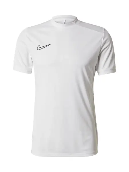 NIKE Funkčné tričko 'ACD25'  biela