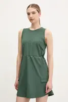 Sportovní šaty Helly Hansen Viken