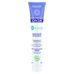 JONZAC REHYDRATE Výživný hydratační krém 50 ml BIO