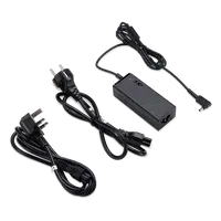 Acer 45W 3phy originální adaptér
