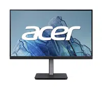 Acer/CB243Y/23,8"/IPS/FHD/100Hz/1ms/Black/3R