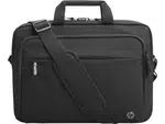HP- Renew Business 15.6 Topload