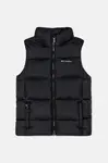 Dětská vesta Columbia Puffect Vest