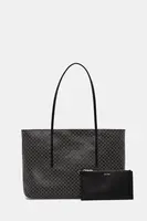 Kabelka Calvin Klein