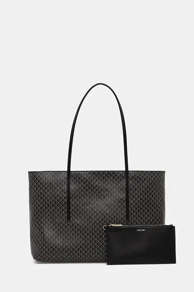 Kabelka Calvin Klein