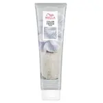 Wella Professionals Color Fresh Mask intenzivní barvicí maska pro všechny typy vlasů Pearl Blonde 150 ml